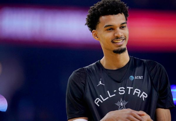 NBA : pourquoi les Spurs de Wembanyama pourraient surprendre tout le monde à la rentrée