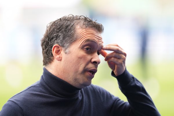 Sur quelle chaîne et à quelle heure voir les matchs amicaux 2025 du FC Nantes contre Laval, Guingamp et Rennes ?