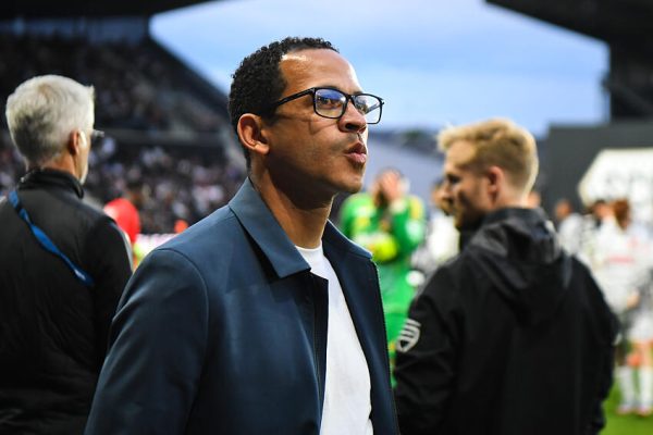 Mercato Strasbourg : c’est bouclé, Chelsea fait encore un joli cadeau au Racing