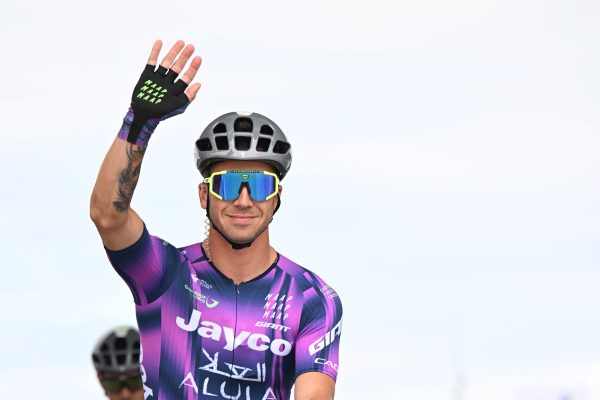 Tour de France 2025 : Dylan Groenewegen proche de rejoindre une équipe française