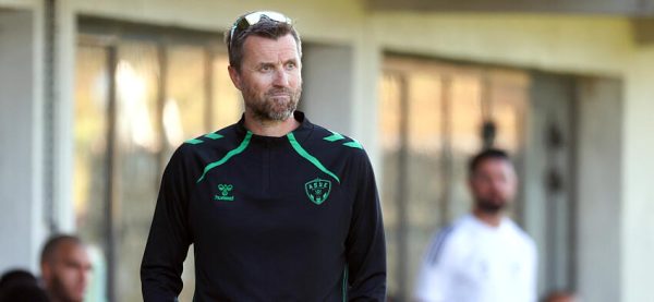 Mercato ASSE : “Augmenter la qualité du 11 de départ”, Eirik Horneland attend du lourd