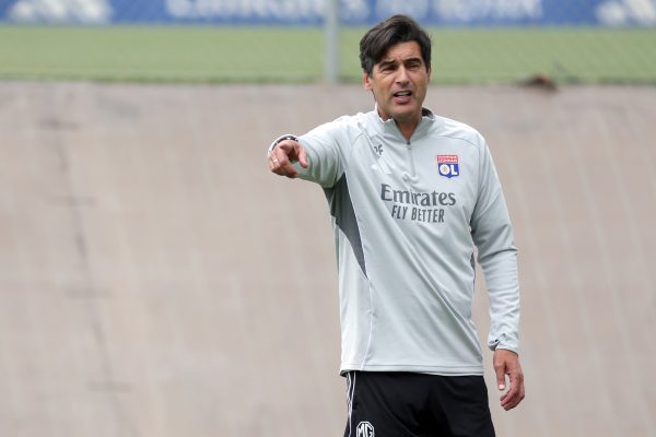 OL – Molenbeek (Amical) : sur quelle chaîne TV regarder le match ?