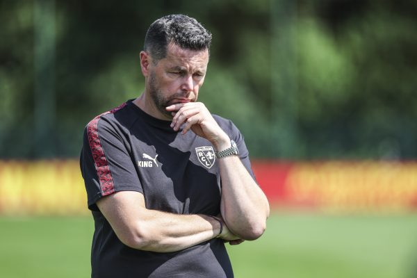 Mercato Lens : un nouveau départ à 5 M€ se précise