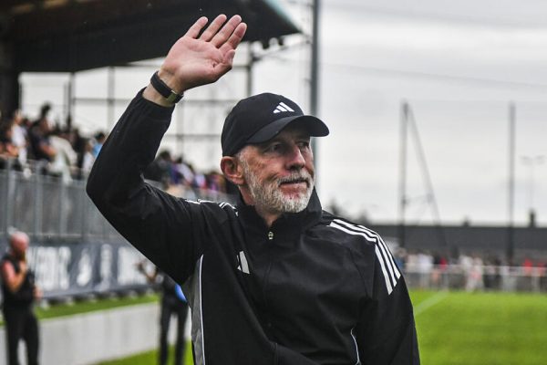 Mercato Brest : d’abord insulté, le SB29 fait affaire avec l’OL