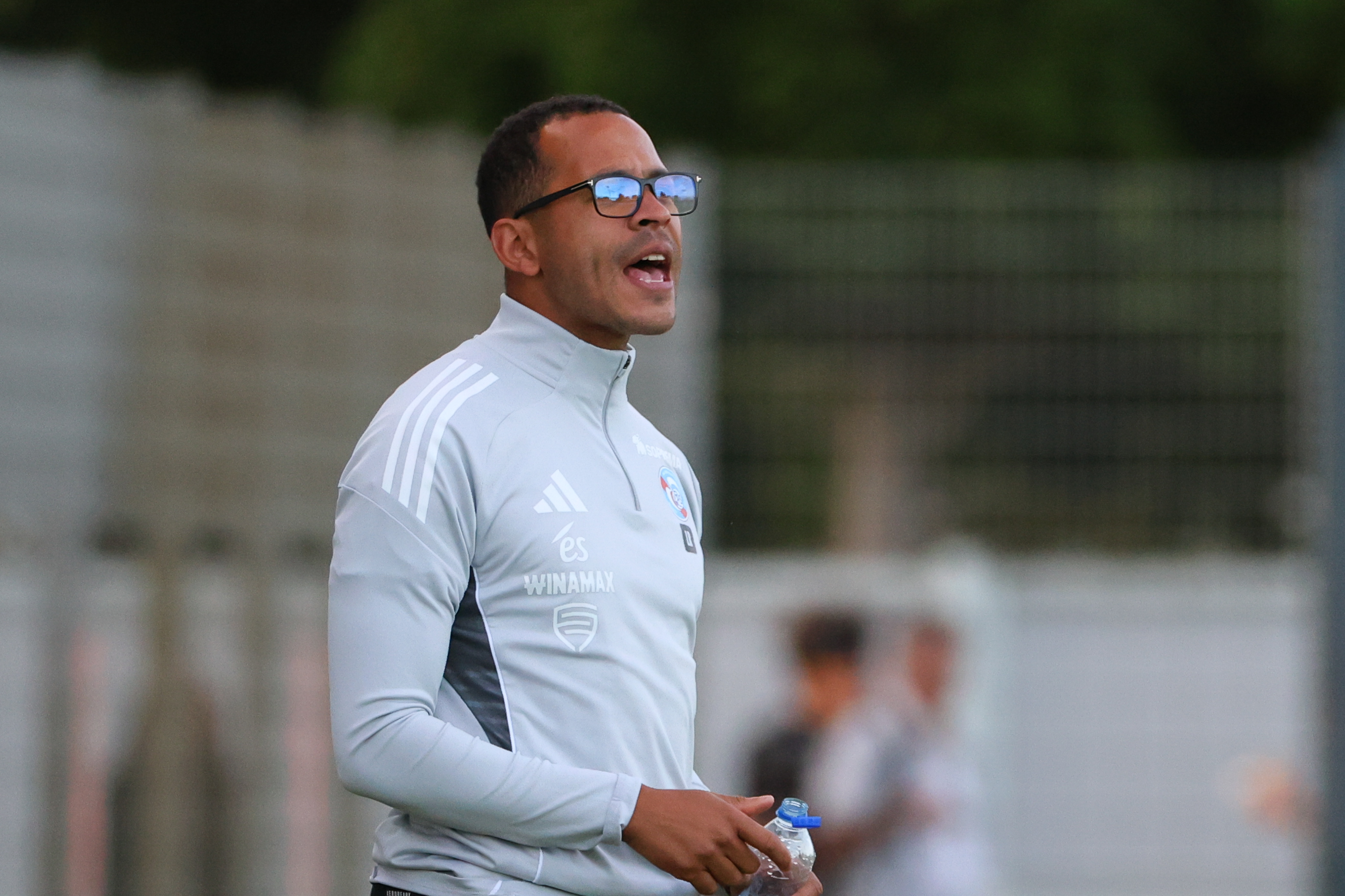 Mercato Strasbourg : un 3e joueur de Chelsea débarque pour 7,5 M€