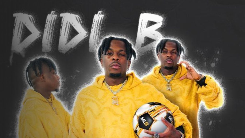 didi-melbet-sport