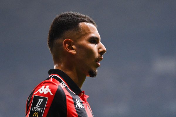 Mercato Nice : le Top 10 des ventes records avec Badredine Bouanani