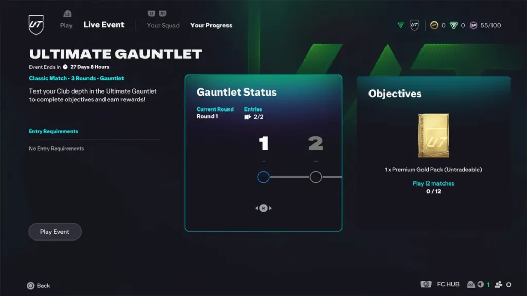 EA-FC-26-Ultimate-Team-Gauntlet.jpg