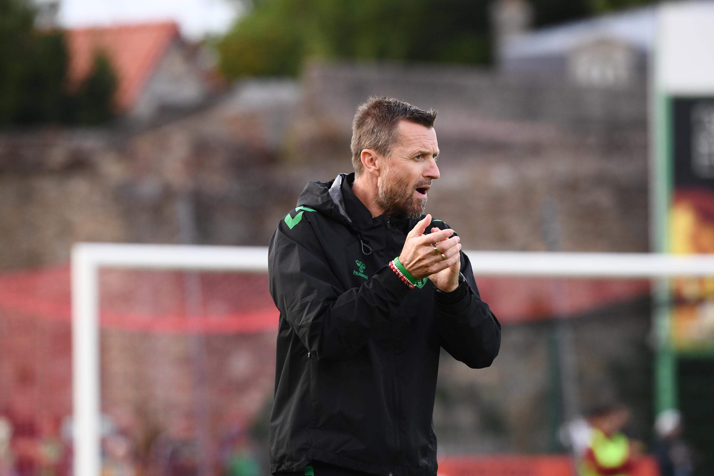 Mercato ASSE : 7 ventes et plus de 40 M€ dans les caisses ?