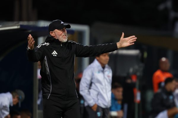 Mercato Brest : le successeur de Bizot trouvé, qui seront les prochaines recrues ?