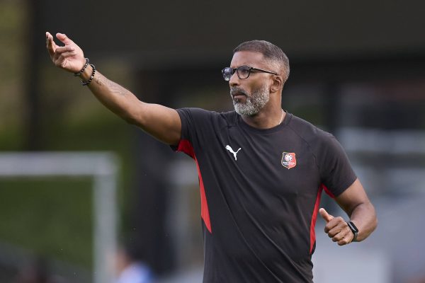 Mercato Rennes : les 5 joueurs sur le départ pour atteindre 100 M€ de ventes