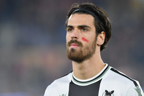 Mercato ASSE : 5 choses à savoir sur Joao Ferreira, le nouvel arrière droit d’Horneland