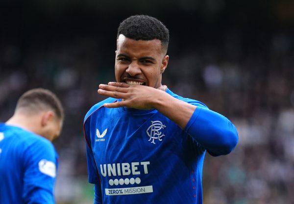 Lille – Comment Hamza Igamane a déjà séduit le LOSC ?