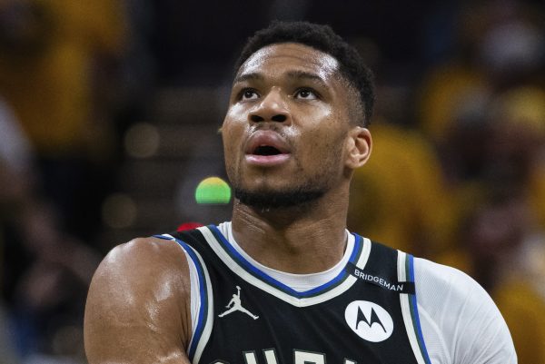 NBA : Pourquoi Giannis Antetokounmpo peut s’inviter à la table des plus grands lors de la saison 2025-2026