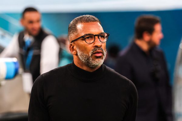 Mercato Rennes : Habib Beye prévoit encore 6 départs dans le sprint final