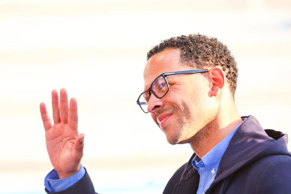 Mercato Strasbourg : Liam Rosenior envoie un buteur en Espagne