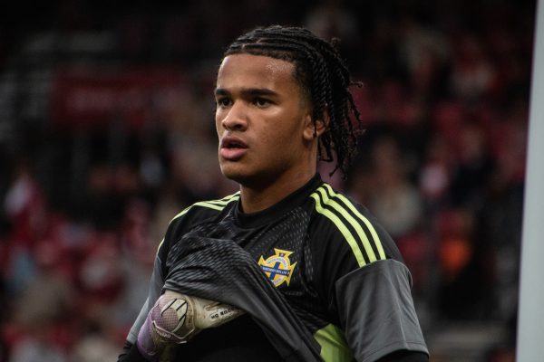 Mercato Strasbourg : qui est Pierce Charles, la cible de BlueCo ?