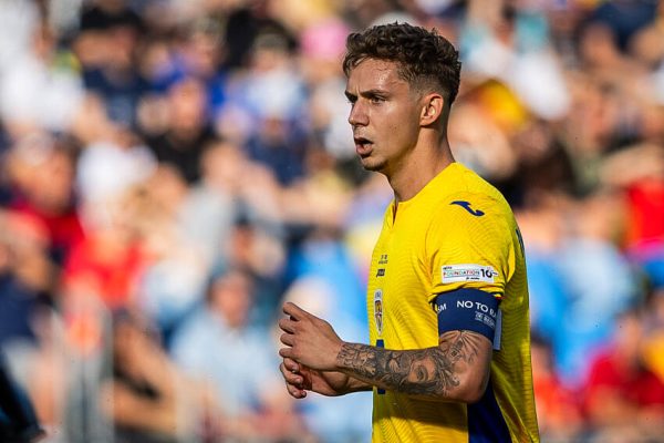 Mercato Rennes : le RC Lens doublé, le successeur de Kalimuendo pour 18 M€