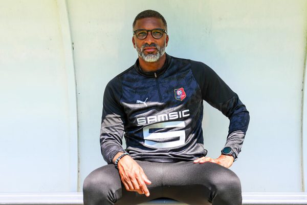 Mercato Rennes : la grande braderie bat son plein, un ailier file au Brésil