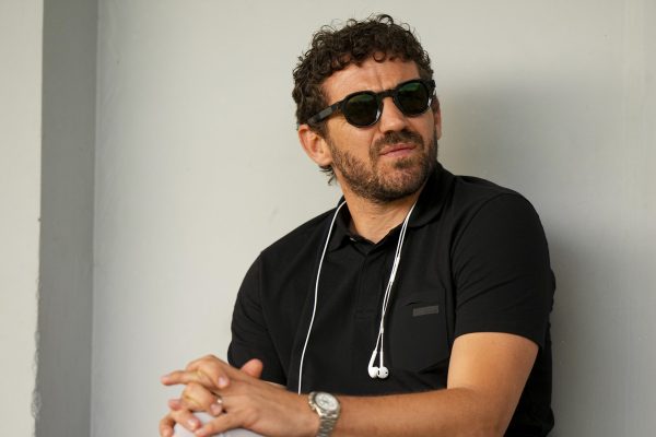 Mercato RC Lens : après Thauvin, Leca prêt à débourser 10 M€ pour cet attaquant