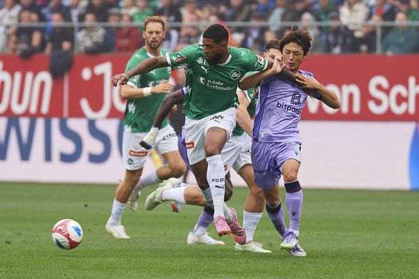 Monaco : Où en est Willem Geubbels, l’ancienne pépite monégasque qui pourrait revenir en Ligue 1 ?