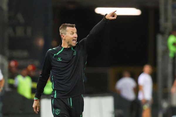 Mercato ASSE : les chiffres ont parlé, 2 départs ne font plus l’ombre d’un doute