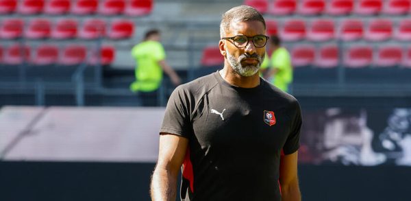 Mercato Rennes : une vente à plus de 30 M€ actée cette semaine ?