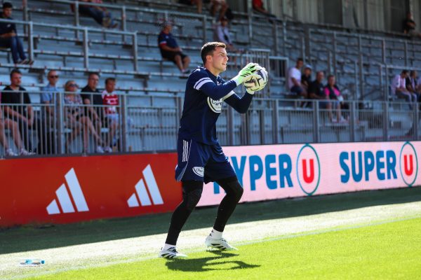 Mercato Brest : où en est Radosław Majecki, le successeur de l’imprenable Bizot ?