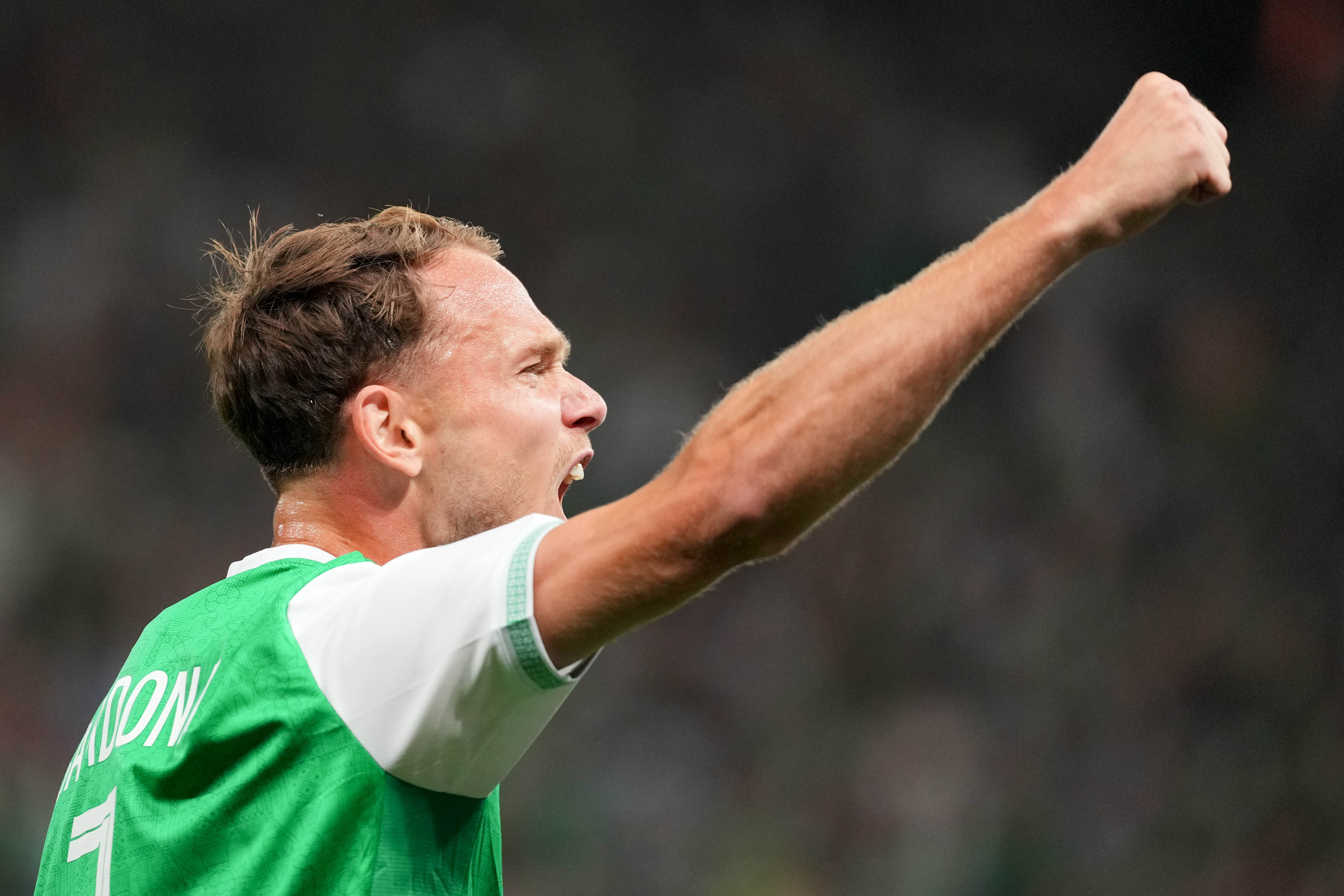 Boulogne – ASSE : Pourquoi la rencontre des Verts face à l’USBCO sera historique