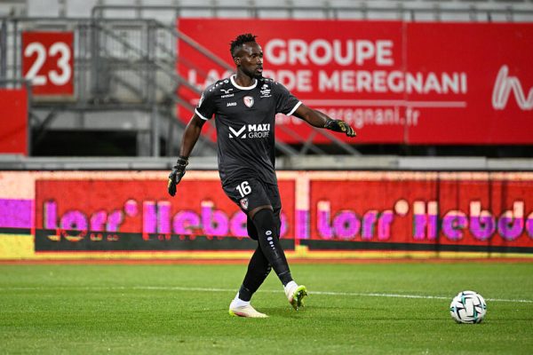 3 choses à savoir sur l’USBCO, future adversaire de l’ASSE