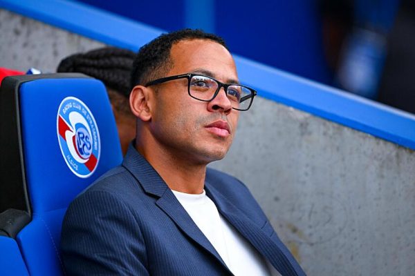 Strasbourg ne doit avoir qu’une ambition en Conference League : gagner !