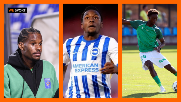 Mercato ASSE : les 3 dossiers chauds à régler d’urgence !