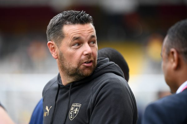 Mercato Lens : un deal à 20 M€ dans le Top 10 des ventes records