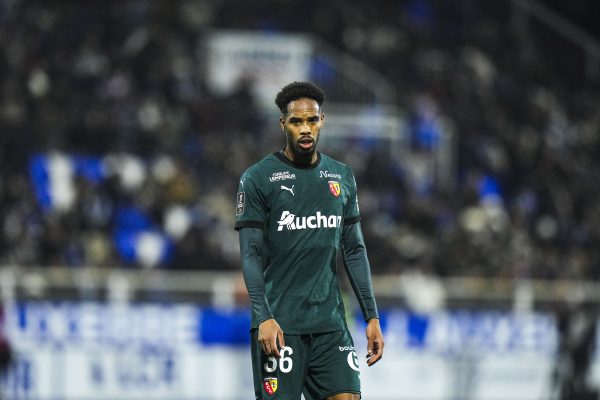 Brest : un Lensois, un ancien du PSG… 3 recrues pour boucler le mercato