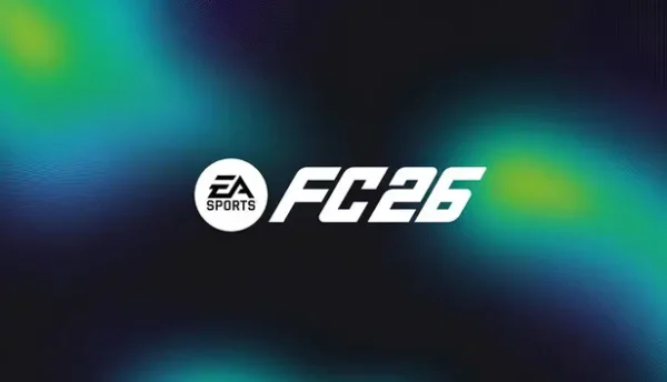 EA FC 26 : Les 5 grandes nouveautés du mode carrière