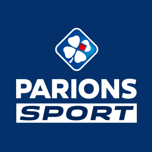 Quel est le meilleur site de poker en ligne en France ? Comparatif Août 2025