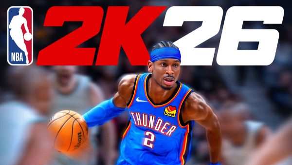 NBA 2K26 : Les 5 grandes évolutions du nouveau gameplay