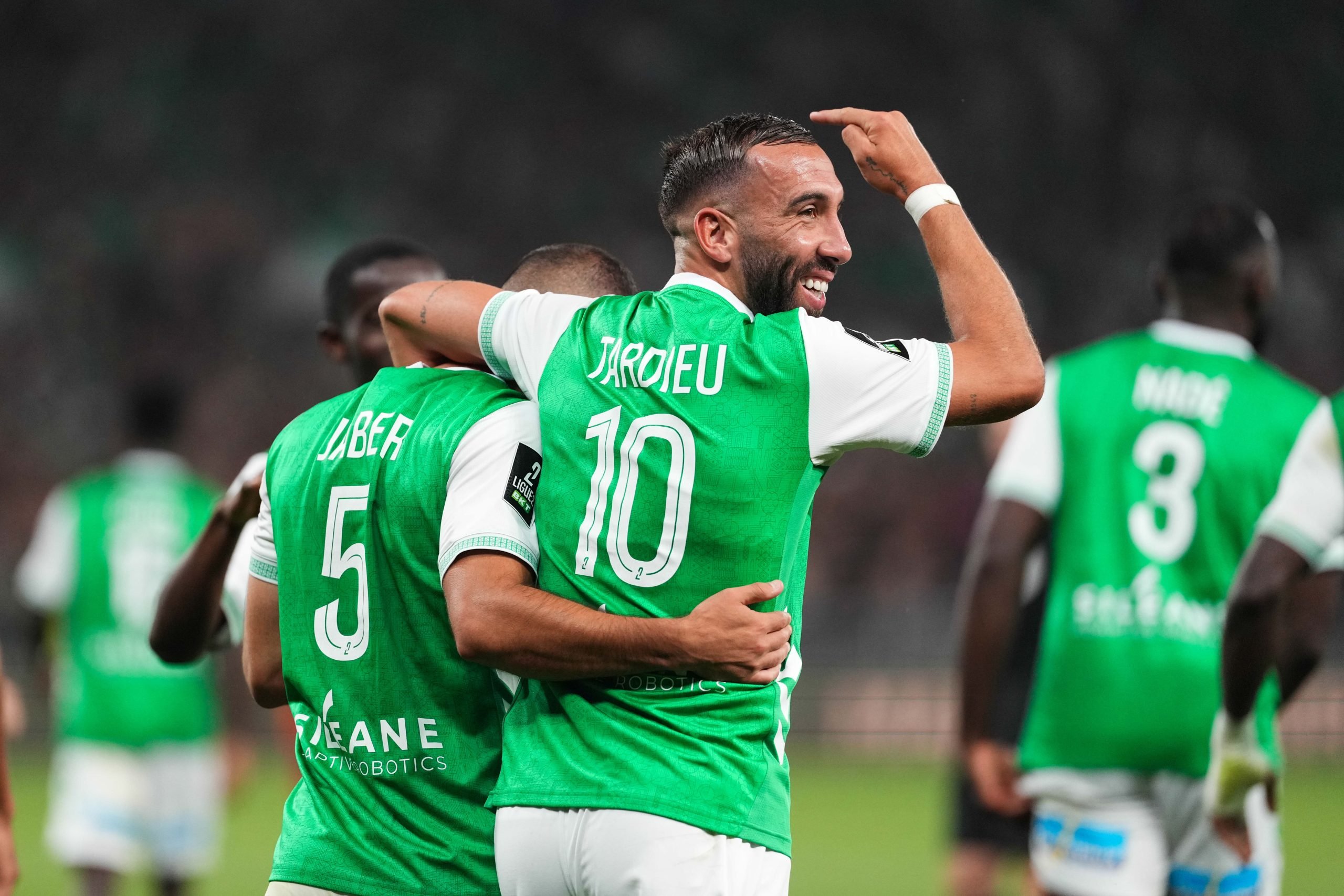 https://wesportfr.com/app/uploads/2025/09/Florian-Tardieu-ASSE-Saint-Etienne-scaled.jpg