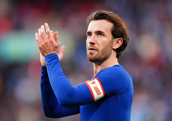 Mercato Strasbourg : 130 M€ dépensés, 18 recrues, quelles ambitions pour le Racing cette saison ?