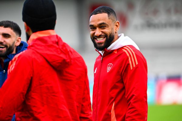 Mercato FC Nantes : 3 joueurs libres pour le poste de latéral gauche