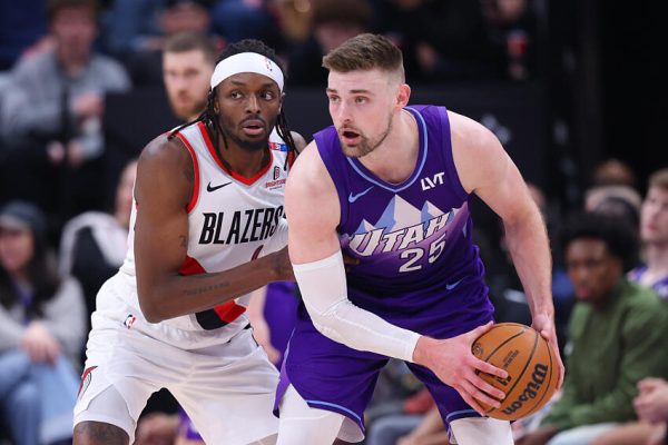 NBA : les 3 joueurs que pourraient convoiter les Spurs cette saison