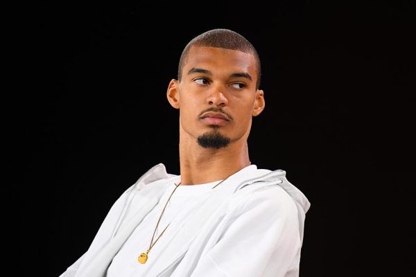 NBA : les Spurs de Victor Wembanyama déjà condamnés à recruter ?