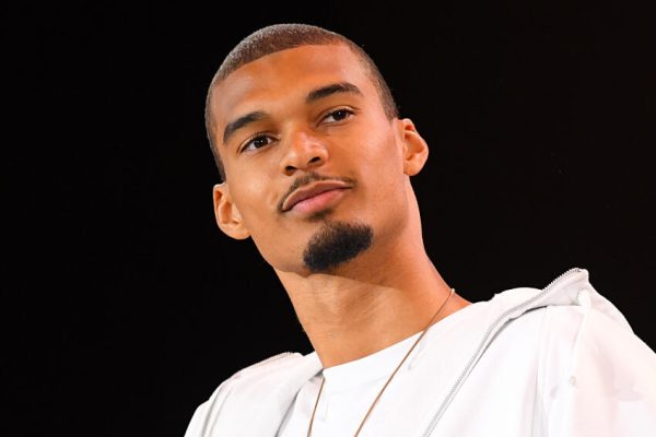 NBA : 3 raisons pour lesquelles Victor Wembanyama peut rêver du titre de MVP