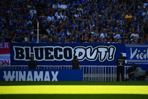 Strasbourg : pourquoi le communiqué des propriétaires ne passe pas