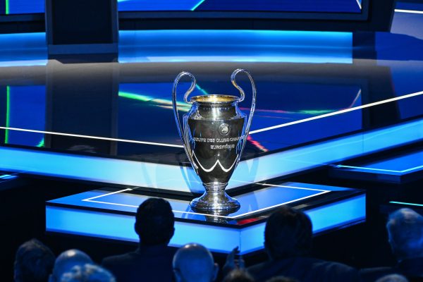 Primes Ligue des champions : la répartition colossale des 2,4 milliards d’euros