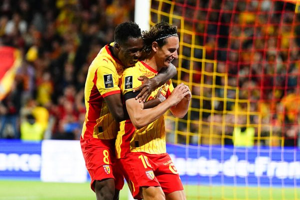 Mercato RC Lens : 90 M€ récupérés, des paris, les Sang et Or croient en leur marché d’été