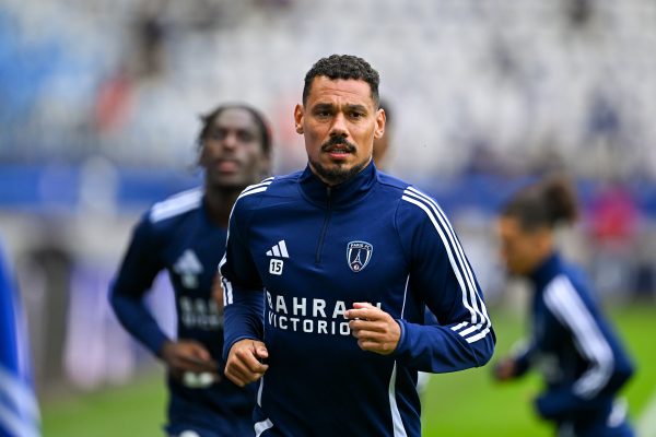 Mercato : Les joueurs en fin de contrat en juin 2026 au Paris FC