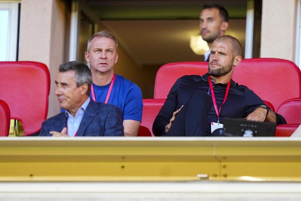 Strasbourg fausse-t-il le championnat avec les faveurs de Chelsea et de la multipropriété ?