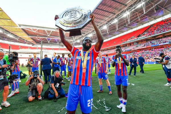 Lens : Le duo Édouard-Thauvin à Lens, plus que complémentaire ?