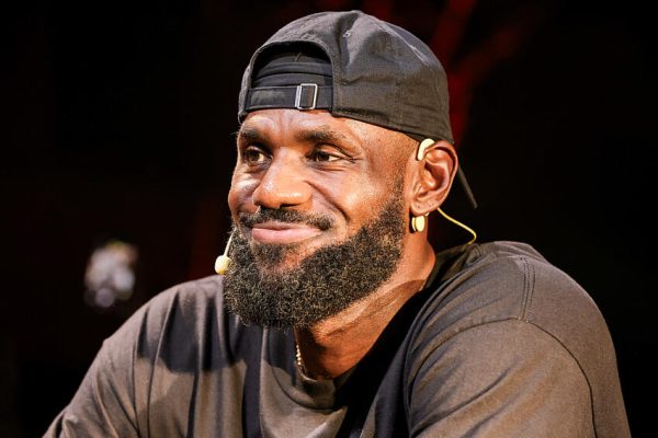 NBA : “Je me prépare vraiment pour la fin”, LeBron fait une nouvelle annonce sur sa retraite
